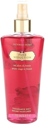 45% OFF on Victoria's Secret Pure Seduction Body Mist - For Women 45% OFF on Victoria's Secret Pure Seduction Body Mist - For Women