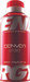 Denver Energy Deo Spray  -  180 ml
