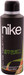 Nike N150 Green Storm Deo Spray  -  200 ml