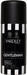 Yardley Gentleman Body Spray  -  150 ml