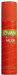 Jovan Musk Deo Spray  -  150 ml