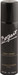 Jacques Bogart Black Deo Spray  -  150 ml