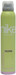 Nike Casual Deo Spray  -  200 ml