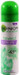 Garnier Extra Care Deo Spray  -  150 ml