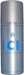 4711 Ice Deo Spray  -  150 ml
