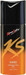 Kamasutra Hard Deo Spray  -  150 ml
