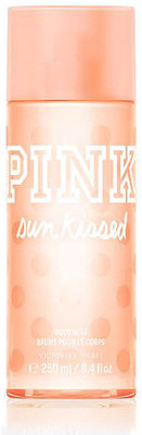 2% OFF on Victoria's Secret Sun Kissed Body Mist - For Women 2% OFF on Victoria's Secret Sun Kissed Body Mist - For Women