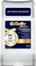 Gillette Deo Stick Clear Gel Sport Deo Spray  -  113 g