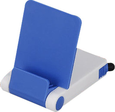43% OFF on Disney Foldable 3 Compartments Plastic Mobile Stand 43% OFF on Disney Foldable 3 Compartments Plastic Mobile Stand