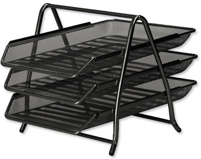 40% OFF on Imported OF01 3 Compartments Iron Multipurpose Tray 40% OFF on Imported OF01 3 Compartments Iron Multipurpose Tray