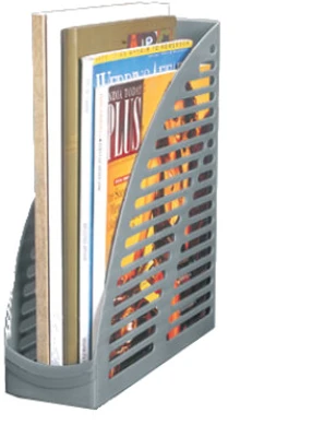 Solo Rack: Desk Organizer Buy Solo Rack: Desk Organizer