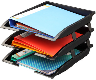 2% OFF on Solo 3 Compartments Tray 2% OFF on Solo 3 Compartments Tray