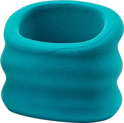 ISEO Como 1 Compartments Rubber, Nylon Mobile Holder ISEO Como 1 Compartments Rubber, Nylon Mobile Holder