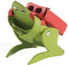 Vaunt Frawg Pen Stand: Desk Organizer