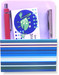Gifts of Love Pen Stand