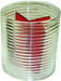 Kebica Pen Stand