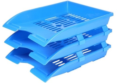 Omega Tray: Desk Organizer Buy Omega Tray: Desk Organizer