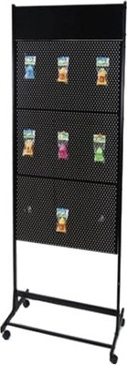 Jai Metal Rack Jai Metal Rack