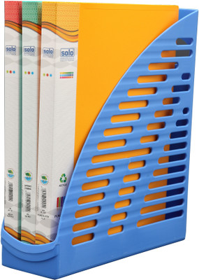 Solo Rack - Set of 2 Solo Rack - Set of 2