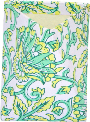 63% OFF on R S Jewels Cases 1 Compartments Paper Pen Holder