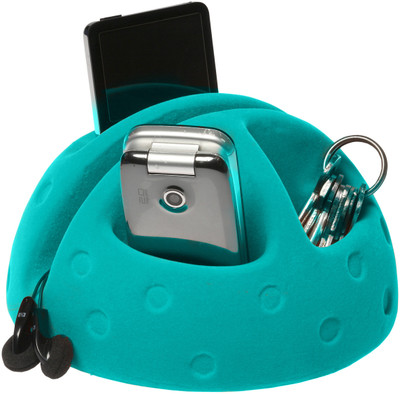 13% OFF on ISEO Cremona 3 Compartments Rubber, Nylon Desktop Accessories 13% OFF on ISEO Cremona 3 Compartments Rubber, Nylon Desktop Accessories