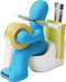 Its Our Studio Butt Station Desk Organizer
