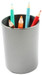 Aihua Pen Stand
