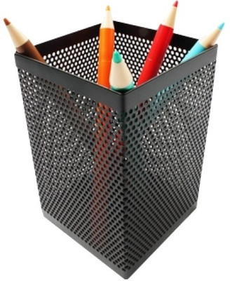 Aihua Pen Stand: Desk Organizer