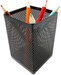 Aihua Pen Stand