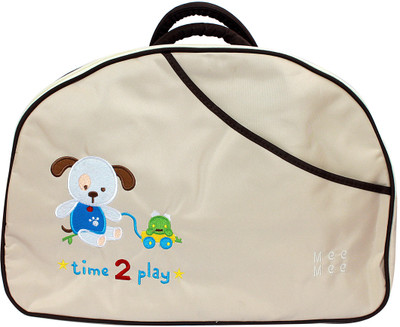 Mee Mee Multi Function Mama Messenger Diaper Bag Mee Mee Multi Function Mama Messenger Diaper Bag