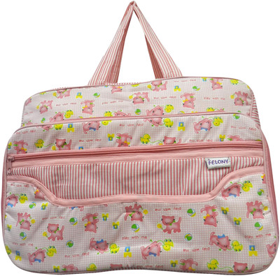 firstcry diaper sale