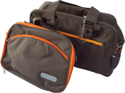 Buy Baby Diaper Bags, Nursery Bags, Mother Bags Online India