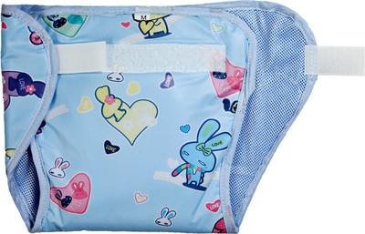 41% OFF on Love Baby Net Diaper - Small 41% OFF on Love Baby Net Diaper - Small