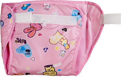 20% OFF on Love Baby Net Diaper - Small 20% OFF on Love Baby Net Diaper - Small