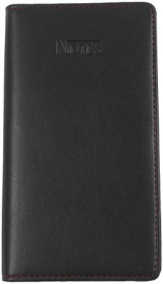 20% OFF on Viva Global GenX Slim A5 Notebook Soft Bound 20% OFF on Viva Global GenX Slim A5 Notebook Soft Bound
