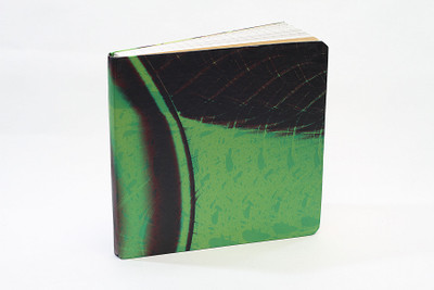 Brahma Bforces Chaos Series Assorted Notebook Hard Bound Brahma Bforces Chaos Series Assorted Notebook Hard Bound