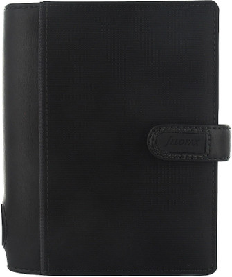 16% OFF on Filofax Sketch Pocket Granite Organizer Journal