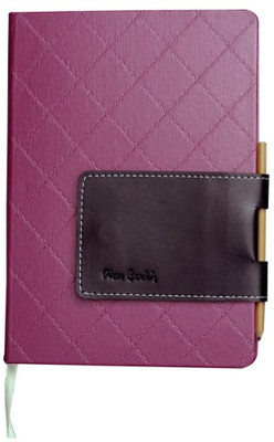 23% OFF on Pierre Cardin A5 Journal 23% OFF on Pierre Cardin A5 Journal