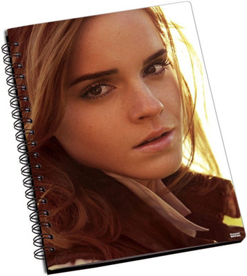 50% OFF on Shoperite Solo Hot Girl A5 Notebook Ring Bound 50% OFF on Shoperite Solo Hot Girl A5 Notebook Ring Bound