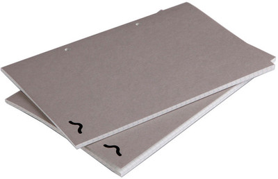 Rubberband Slim Series A5 Notebook Rubberband Slim Series A5 Notebook