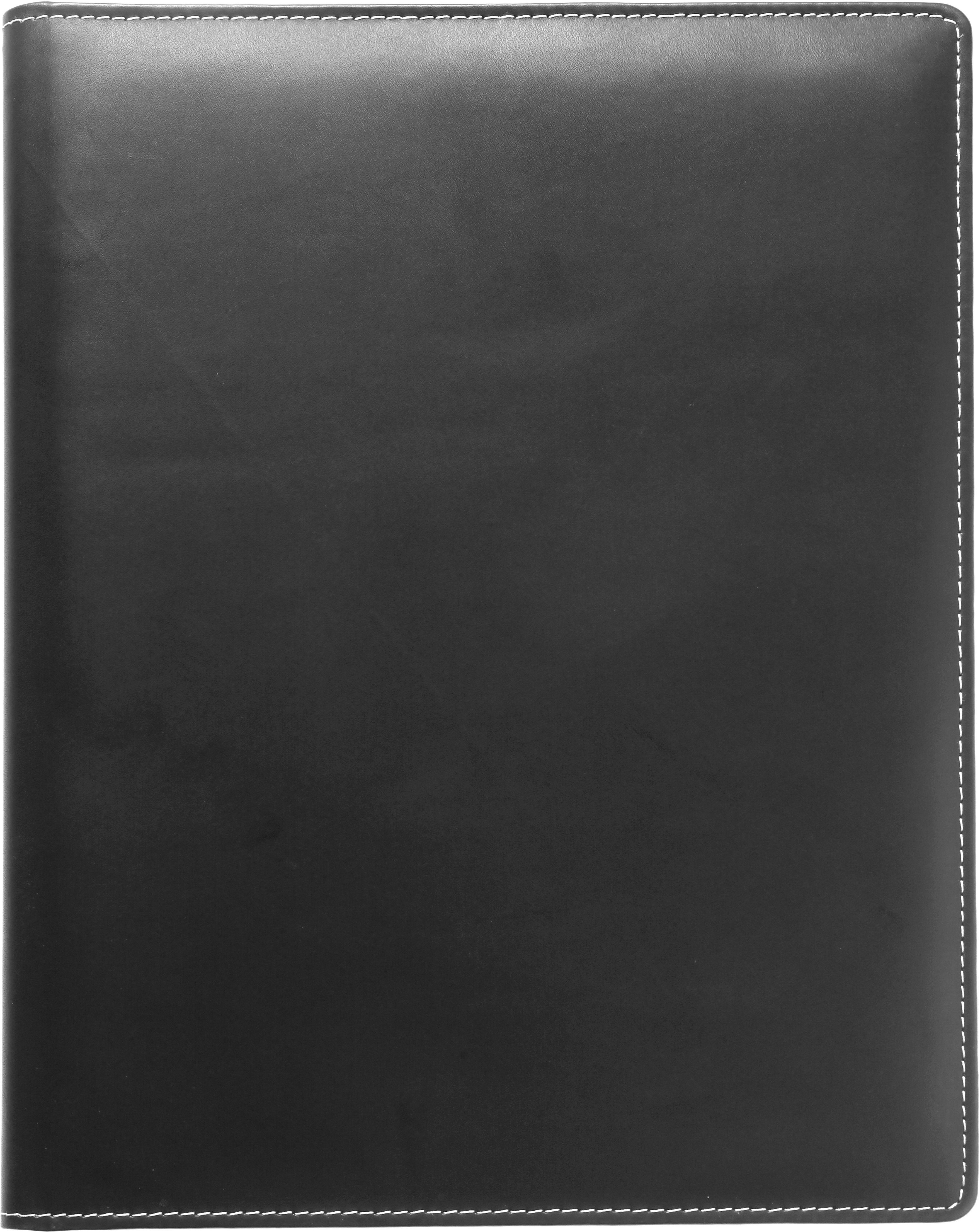 50% OFF on Lee Italian Office / Meeting / Personal B6 Planner/Organizer Case Bound 50% OFF on Lee Italian Office / Meeting / Personal B6 Planner/Organizer Case Bound