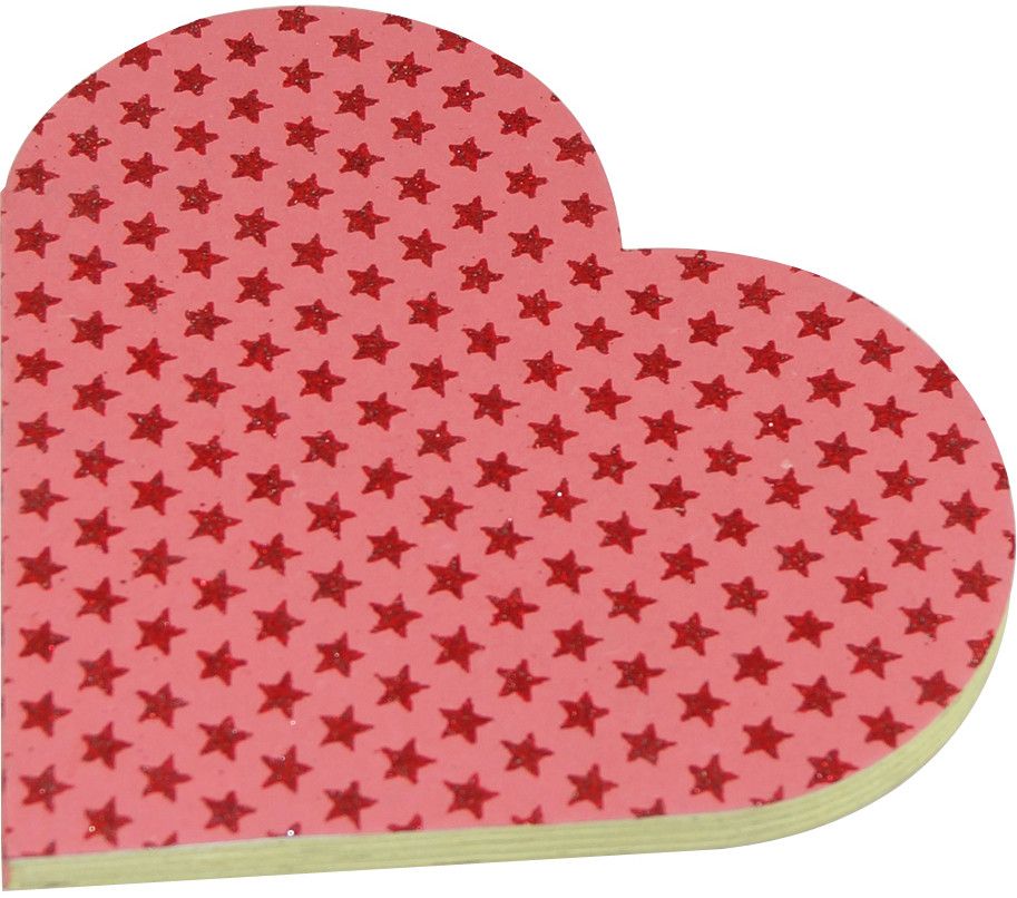 30% OFF on R S Jewels Handmade Paper Notepad Mini Gift Set Hand Sewn 30% OFF on R S Jewels Handmade Paper Notepad Mini Gift Set Hand Sewn