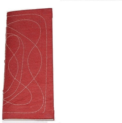 Asian Agencies Bahi Khata Assorted Diary Hand Sewn Asian Agencies Bahi Khata Assorted Diary Hand Sewn