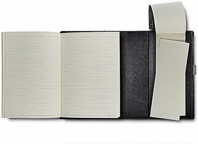Filofax Slim A5 Planner/Organizer Filofax Slim A5 Planner/Organizer