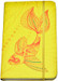 Karunavan Rubberband A6 Journal Non Spiral Hard Bound