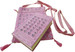 Handpaper Handicraft Notebook
