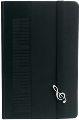 17% OFF on Doodle Personal A5 Diary Hard Bound 17% OFF on Doodle Personal A5 Diary Hard Bound