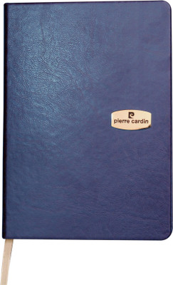 Pierre Cardin A5 Journal Pierre Cardin A5 Journal