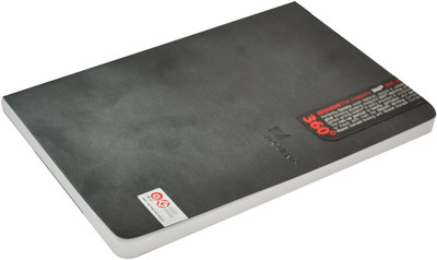 Zequenz Classic A6 (Small) Journal Glue Binding: Diary Notebook Buy Zequenz Classic A6 (Small) Journal Glue Binding: Diary Notebook