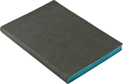 40% OFF on Daycraft Signature A5 Notebook Adhesive Bound 40% OFF on Daycraft Signature A5 Notebook Adhesive Bound